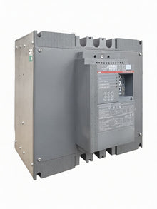 ABB PSS250/430-500F