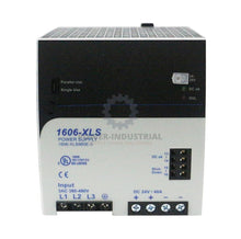 Allen Bradley 1606-XLS960E-3