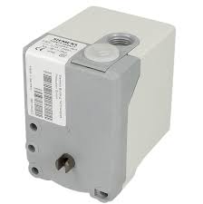 Siemens SQN70.664A23