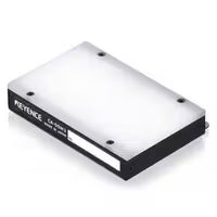 Keyence CA-DSW3