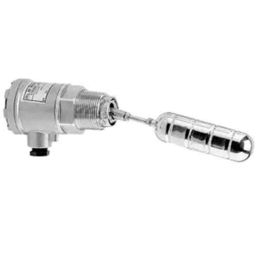 Finetek FF10CEQ