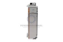 Allen Bradley 1769-IF16C