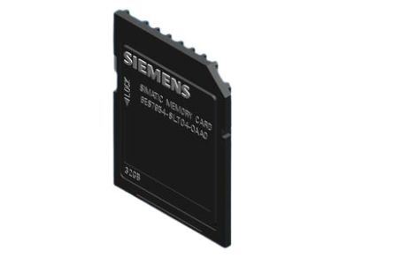 Siemens 6ES7954-8LT04-0AA0