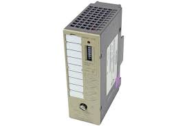 Siemens 6ES5464-8MA21