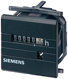 Siemens 7KT5504