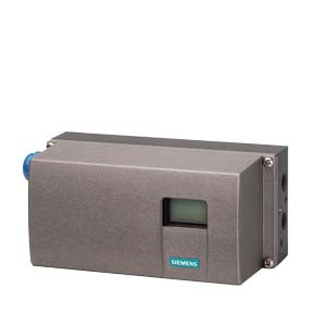 Siemens 6DR5011-0NG13-0AA0
