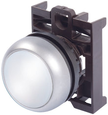 Eaton Cutler Hammer M22-DL-W