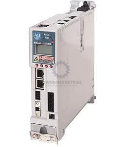 Allen Bradley 2198-P070