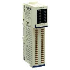 Schneider STBDDO3705