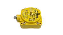Turck NI40-CP80-Y1/S97