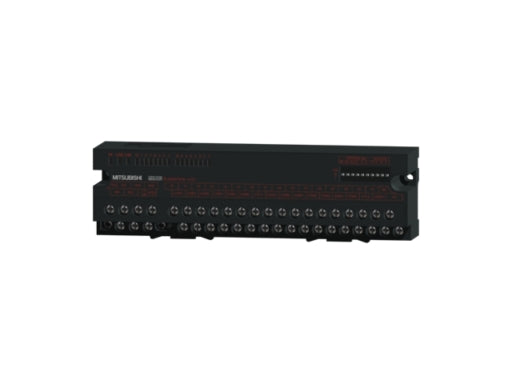 Mitsubishi AJ65SBTB1B-16TE1