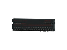 Mitsubishi AJ65SBTB1B-16TE1
