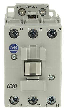 Allen Bradley 100-C30EJ00