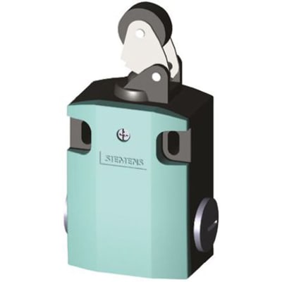 Siemens 3SE5122-0CE01