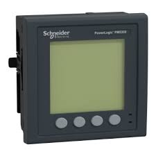 Schneider METSEPM5350