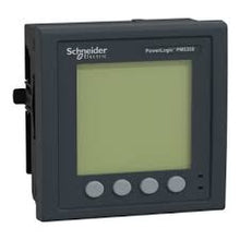 Schneider METSEPM5350