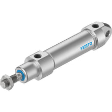 Festo CRDSNU-B-25-25-PPS-A-MG-A1