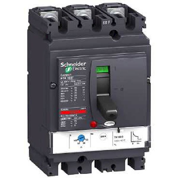 Schneider Electric LV429630