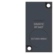 Siemens 6GT2800-4BB00