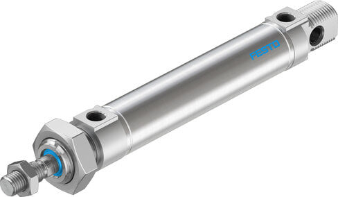 Festo DSNU-25-80-PPV-A