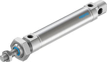 Festo DSNU-25-80-PPV-A