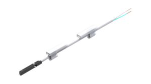Festo SME-10M-DS-24V-E-2,5-L-OE