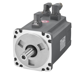 Siemens 1FL6066-1AC61-2AA1