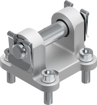 Festo SNCB-40