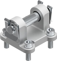 Festo SNCB-40