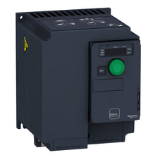 Schneider Electric ATV320U30M3C