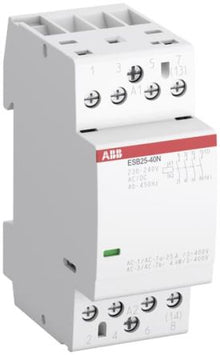 ABB 1SAE351111R0640