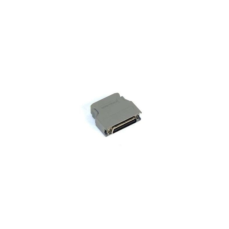 Siemens 6FX2003-0DA00