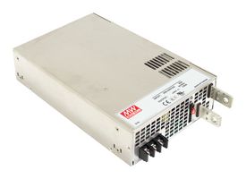 Mean Well RSP-3000-48