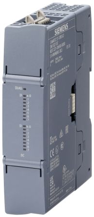 Siemens 6ES7223-5PH50-0XB0