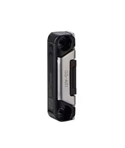Keyence GS-A01