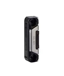 Keyence GS-A01