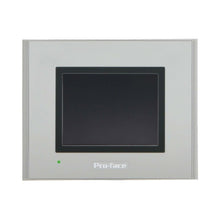 Pro-Face PFXGP4201TADW