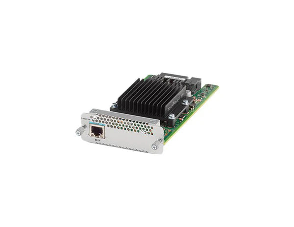 Cisco IE-1000-4P2S-LM