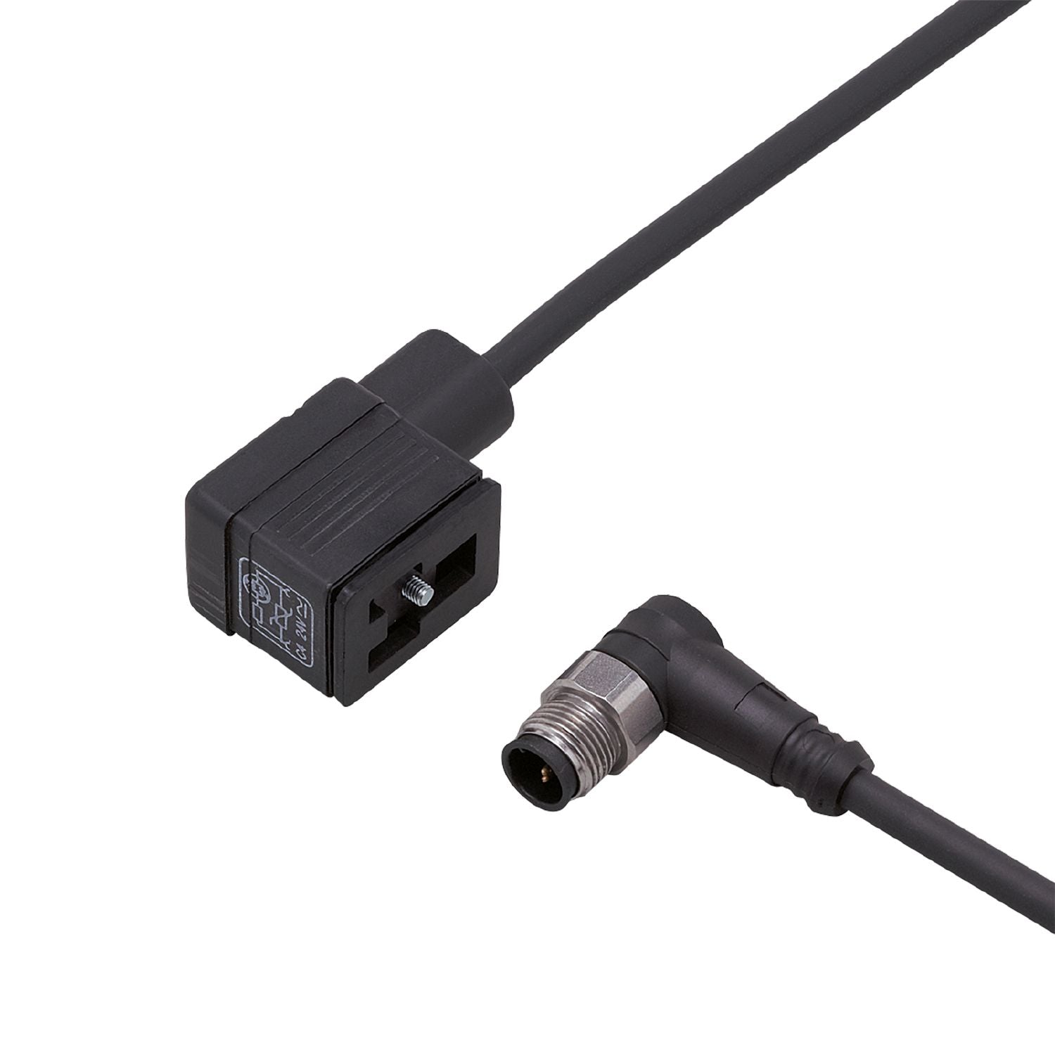 Ifm Electronic E70143