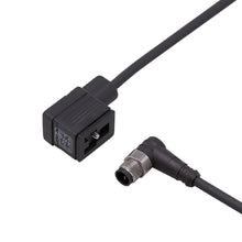 Ifm Electronic E70143