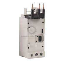Allen Bradley 193-ESM-VIG-30A-C23