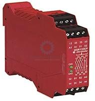 Allen Bradley 440R-E23191