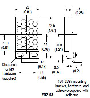 Allen-Bradley 92-93