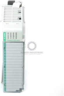 Allen Bradley 1769-OB16P