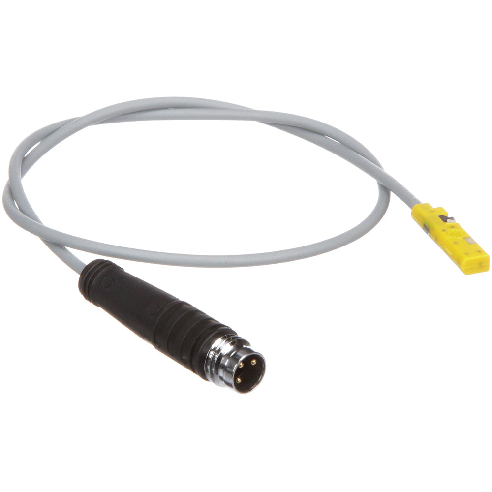 Turck BIM-UNT-AP6X-0,3-PSG3S