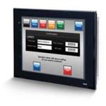 Omron NS15-TX01B-V2