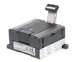 Omron CP1W-TS002