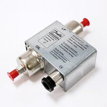 Danfoss 060B017266