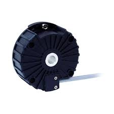 Eltra EH80C2048Z8/24L14X3MR