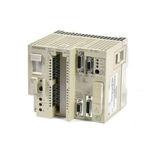 Siemens 6ES5100-8MA02